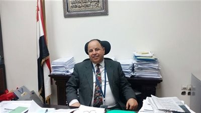وزير المالية يكشف سبب وقف تطبيق ضريبة الأطيان عامين فقط