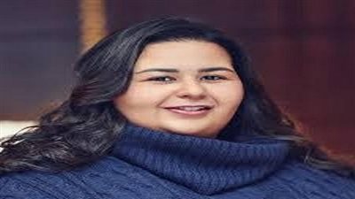  نورهان موسي: الوعي الشعبي والتباعد الاجتماعي ضرورتان لتستعيد الحكومة خطط الإصلاح الاقتصادي