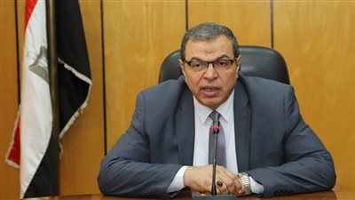 القوى العاملة: إجازة عيد الفطر 5 أيام للعاملين فى القطاع الخاص