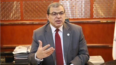 الحكومة تعلن موعد صرف الدفعة الأولى من منحة الـ500 جنيه للمتخلفين