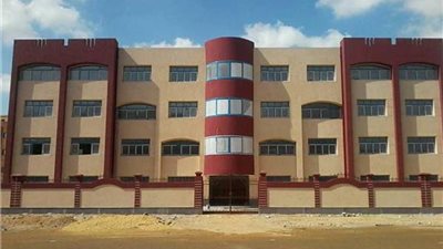 التعليم: غدا فتح باب التقديم للمدارس المصرية اليابانية للعام الدراسى الجديد