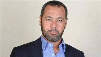 النائب سليمان فضل يتقدم بطلب إحاطة حول مسابقة الـ 500 معلم بمطروح