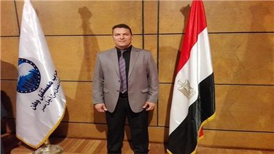 قيادي بـ مستقبل وطن : الإفراج عن الغارمات.. قرار تاريخي وانساني 