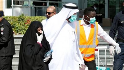 قطر تسجل 1637 إصابة جديدة بكورونا وارتفاع الحصيلة لـ 35 ألفا