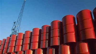 رويترز: السعودية تتخطى العراق كأكبر مورد نفط للهند في أبريل