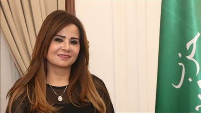 أمل رمزي: إجراءات الدولة الاحترازية تساعد في تعافي النشاط السياحي تدريجيا