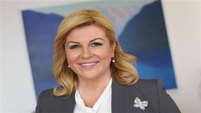 رئيس كرواتيا يدعو إلى انتخابات برلمانية في 5 يوليو