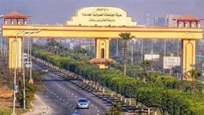 أهالي بمحافظة الشرقية 