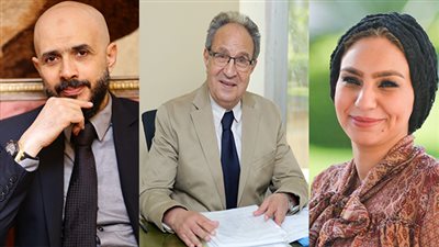 جامعة مصر للعلوم والتكنولوجيا تشارك وزارة التعليم العالي ببحث مبتكر لمواجهة فيروس كورونا