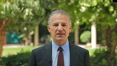 الولايات المتحدة تدعم استجابة مصر لجائحة فيروس كورونا بمنحة 3.2 مليون دولار