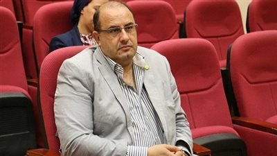 مطالب برلمانية بتأجيل تحصيل مصروفات العام الدراسى الجديد بسبب كورونا