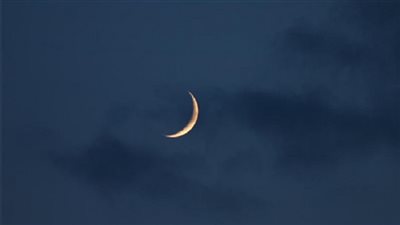 المحكمة العليا بالسعودية تدعو إلى تحري رؤية هلال شهر شوال.. غدا