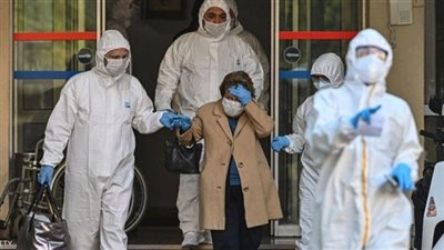 الصحة المغربية تسجل 52 إصابة جديدة لترتفع حصيلة 