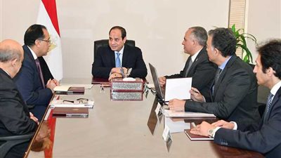 14 شائعة انتشرت في 7 أيام.. هكذا تعاملت معها الحكومة