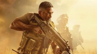 الأوقاف تقرر تكريم فريق عمل مسلسل 