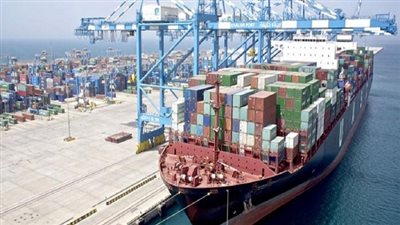 السعودية تطلق ممرات تجارية بين موانئها ومطاراتها لنقل البضائع دوليا