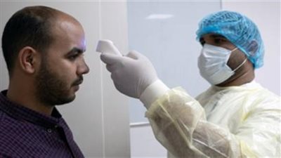 تسجيل 360 إصابة جديدة بفيروس كورونا في البحرين