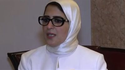 الصحة: تفعيل عمل 320 مستشفى لتقديم الخدمة لمصابي كورونا