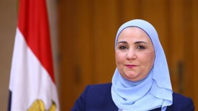 تعرف على مواعيد صرف معاشات يونيو من ماكينات الصراف الآلى 