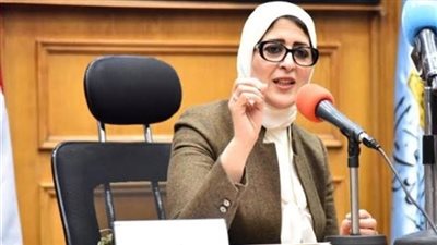 الصحة: تقديم الدعم النفسي لـ80 مصابا بكورونا من الفرق الطبية