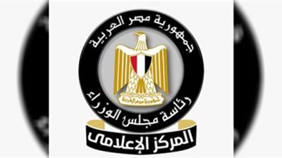 الحكومة تنفي إصدار منشور التحذير من الذهاب للمستشفى حال الشعور بأعراض كورونا