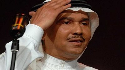 بالفيديو.. تصريح لـ 