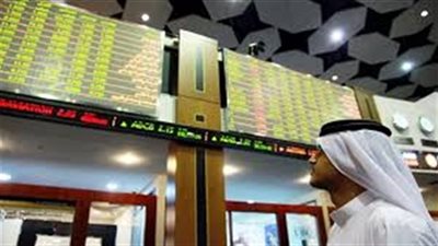 تراجع المؤشر العام لسوق الأسهم السعودية بنسبة 1.2%
