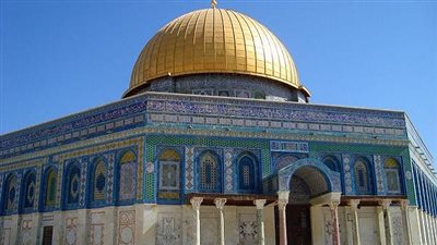 فلسطين.. لدخول الأقصى عليك إتباع هذه الإرشادات والقوانين