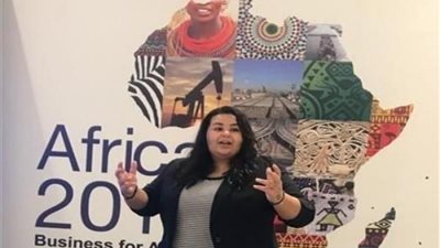 أستاذ قانون دولي: الكتائب الإلكترونية للإخوان تستخدم أساليب نمطية مكررة للخداع والتضليل