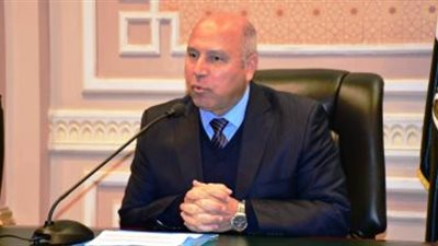 النقل: تشغيل 664 قطارا يوميًا وتعديل مواعيد 10قطارات مع عودة الحركة