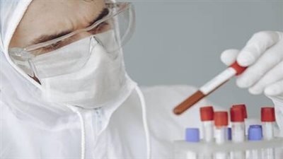 تحرك جديد من وزارة الصحة بشأن مصابي كورونا.. ورئيس الوزراء يتابع