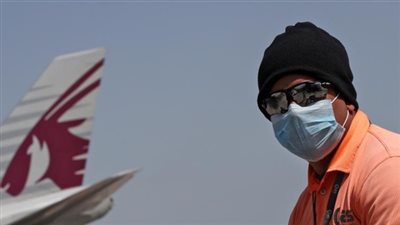 قطر تسجل 1648 إصابة جديدة بفيروس كورونا 