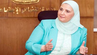 غداً.. صرف جميع معاشات يونيو من خلال ماكينات الصراف الألى