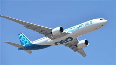 سريلانكا تعتزم السماح بعودة السياحة جزئيا 