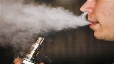 الصحة العالمية تحذر من السجائر الإلكترونية