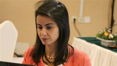 برلمانية ضيف شرف ومتحدث رئيسي فى مؤتمر روتاري شرق أفريقيا