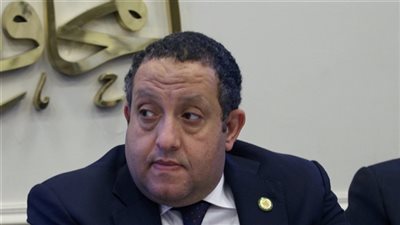 بيان عاجل للحكومة بشأن إجراءات الفتح تدريجيا في ظل ارتفاع الإصابة بكورونا