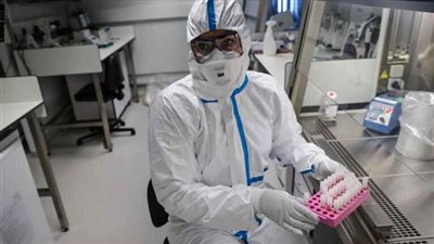 ماليزيا تسجل 38 إصابة جديدة بكورونا ولا وفيات