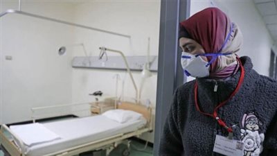 قطر تسجل 1523 إصابة جديدة بفيروس كورونا ليرتفع العدد الإجمالي إلى 58433