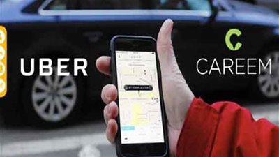 إعادة دعوى إلغاء تراخيص 