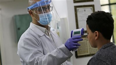 قطر تسجل 1826 إصابة جديدة بفيروس كورونا