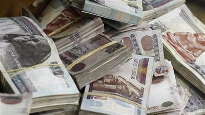 الداخلية تضبط قضايا تربح واستغلال نفوذ بقيمة 8.8 مليار جنيه