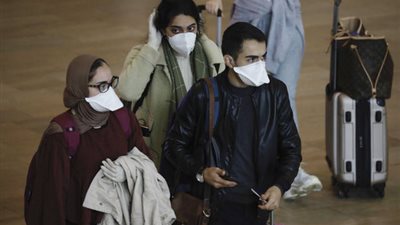 الكويت تسجل 710 إصابات جديدة بفيروس كورونا