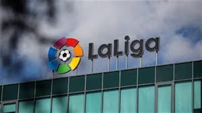 رسمياً.. رابطة الدوري الإسباني توافق على عودة التدريب الجماعى الكامل