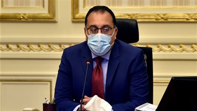 7 قرارات جديدة للحكومة.. تأجيل رحلة العائدين من بيروت الرابعة.. إضافة 8 معامل لتحاليل كورونا.. وتحركات بشأن التعليم