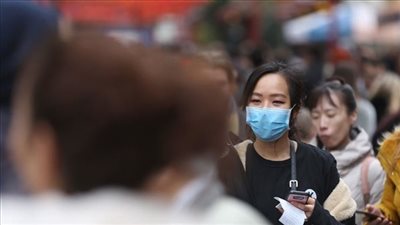 الفلبين تسجل 10 وفيات و634 إصابة جديدة بكورونا