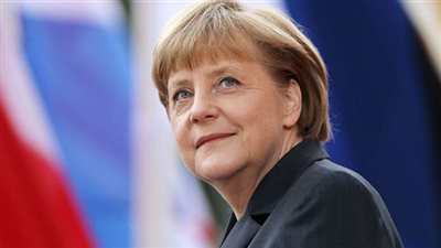 ألمانيا تقدم 300 يورو لكل طفل لمساعدة العائلات على مواجهة كورونا