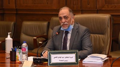 تضامن النواب توافق على موازنة وزارة التضامن بـ19.5 مليار جنيه العام الجديد