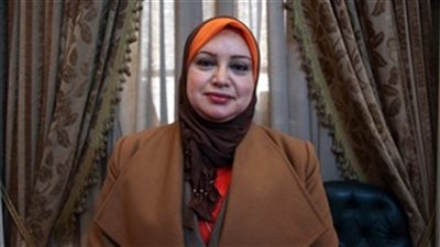 سولاف درويش تتقدم ببيان عاجل لوزيرة الصحة بسبب استغلال المستشفيات الخاصة مصابي كورونا