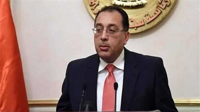 فيتش: مصر ستصبح الأولى كأكبر قطاع تشييد صناعى بالشرق الأوسط وشمال أفريقيا 2029